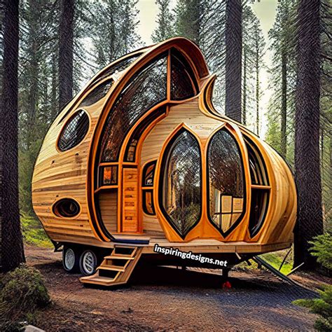 tiny housr|tiny house betekenis.